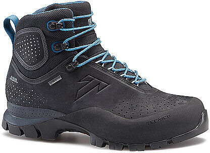 TECNICA Damen Wanderschuhe Forge GTX blau   Größe: 42   21243000 Auf Lager Damen 42