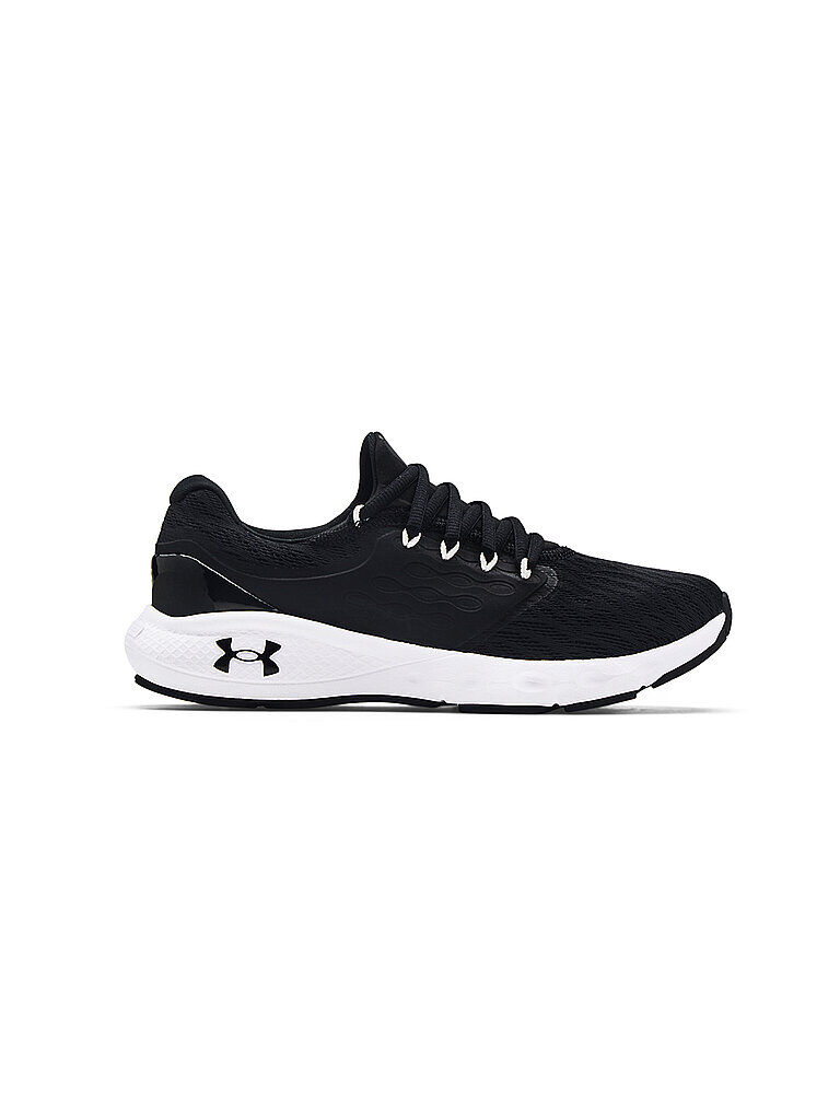 UNDER ARMOUR Damen Freizeitschuhe UA Charged Vantage schwarz   Größe: 39   3023565-001 Auf Lager Damen 39