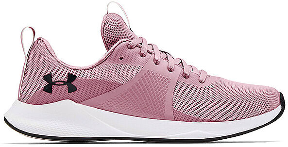 UNDER ARMOUR Damen Fitnessschuh UA Charged Aurora lila   Größe: 38,5   3022619-603 Auf Lager Damen 38.5