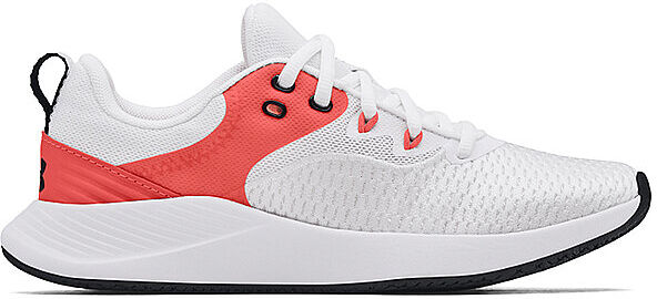 UNDER ARMOUR Damen Fitnessschuhe UA Charged Breathe TR 3 weiß   Größe: 39   3023705-103 Auf Lager Damen 39