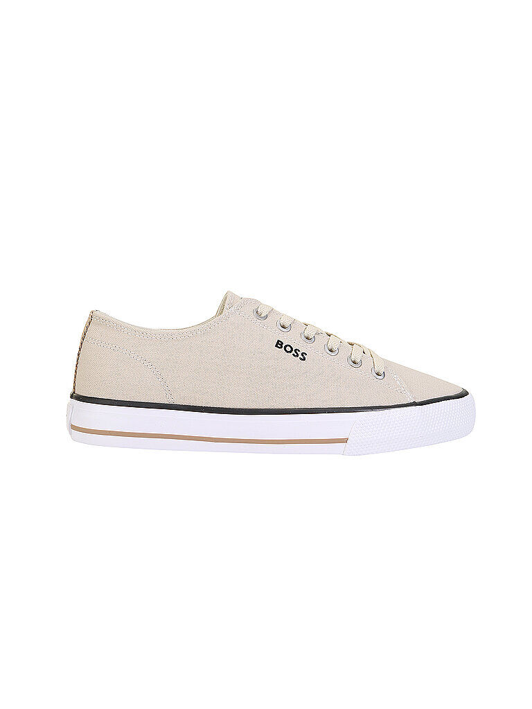 Boss Sneaker Aiden beige   Damen   Größe: 41   50471362