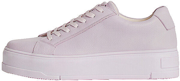 Vagabond Sneaker Judy lila   Damen   Größe: 36   4924-001