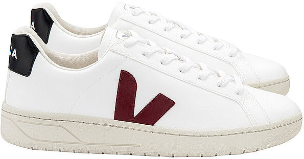 VEJA Sneaker Urca weiß   Damen   Größe: 36   UC072437