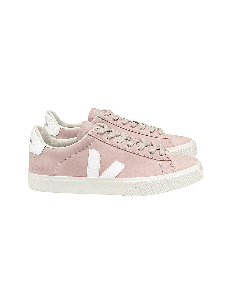 VEJA Sneaker Campo rosa   Damen   Größe: 39   CP132683