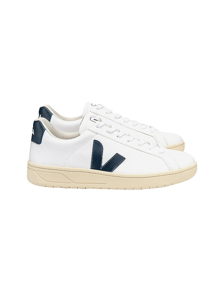 VEJA Sneaker Urca weiß   Damen   Größe: 37   UC0702641