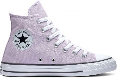 Converse BOTY CONVERSE CHT ALL STAR PARTIALLY REC - US6