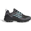 adidas terrex swift r3