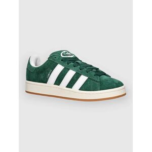 adidas Originals Campus 00s Sneakers owi 10.0,11.0,11.5,8.0,8.5,9.0,9.5,10.5,12.0,7.0 unisex