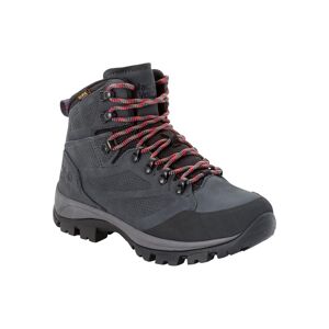 Trekkingschuh JACK WOLFSKIN 