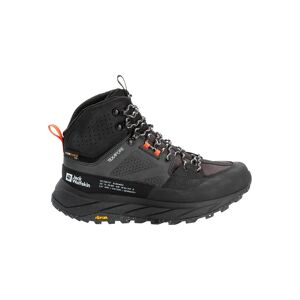 Hikingschuh JACK WOLFSKIN 