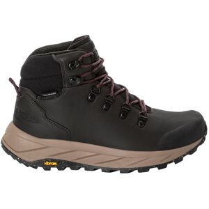 Wanderschuh JACK WOLFSKIN 