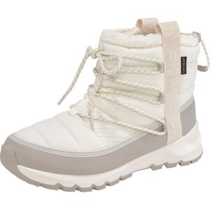 Winterstiefel THE NORTH FACE 