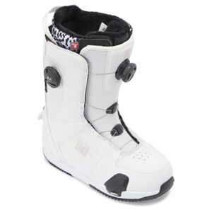 Snowboardboots DC SHOES 