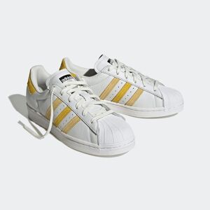 Sneaker ADIDAS ORIGINALS 