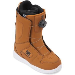 Snowboardboots DC SHOES 