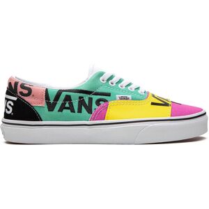 Vans Vans x MoMA 'Era' Sneakers - Rosa 3.5/4.5/5/5.5/6.5/7/7.5/8/8.5/9/10.5/11/11.5/12/13 Unisex