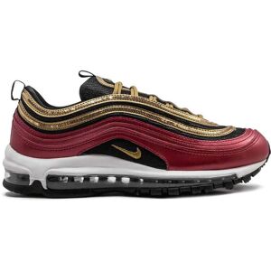 Nike 'Air Max 97' Sneakers - Rot 5/5.5/6 Female