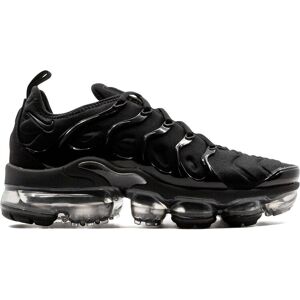 Nike Air VaporMax Plus Sneakers - Schwarz 11/11.5/12/5.5/6/6.5/7/7.5/8/8.5/9/9.5/10/10.5 Female