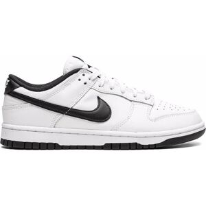 Nike Dunk Low Sneakers - Weiß 7.5/6/8/8.5/9/9.5/11.5/12 Female