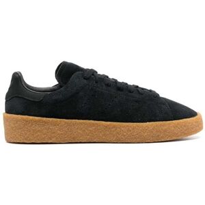 Adidas Klassische Sneakers - Schwarz 4.5/5/5.5/6/6.5/7/7.5/8/8.5/9/9.5/10/10.5/11/11.5/12 Unisex