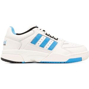 Adidas Torsion Response Sneakers - Weiß 5.5/6/6.5/7/7.5/8/8.5/9/9.5/10/10.5/11/11.5/12/12.5/13.5 Female