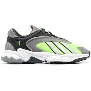 Adidas Klassische Sneakers - Grün 4.5/5.5/6/6.5/7/7.5/8/8.5/9.5/10/10.5/11/11.5/12 Unisex