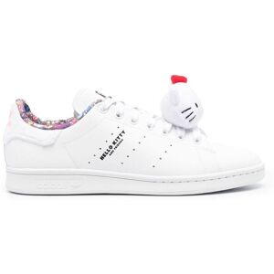 Adidas x Hello Kitty Sneakers - Weiß 6.5/7/7.5/8/8.5/9/9.5/10/10.5 Male