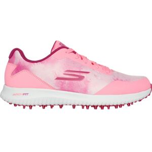 Skechers Golfschuhe Max 2 Splash pink female 37