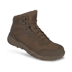 Magnum Stiefel Ultima 6.0 WP coyote, Größe 40