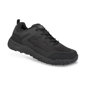 Magnum Schuhe Ultima 3.0 WP schwarz, Größe 42