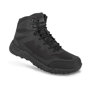 Magnum Stiefel Ultima 6.0 WP schwarz, Größe 46