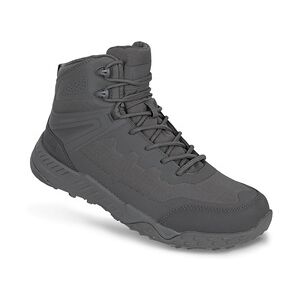 Magnum Stiefel Ultima 6.0 WP wolf grey, Größe 42