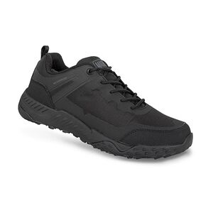 Magnum Schuhe Ultima 3.0 WP schwarz, Größe 46