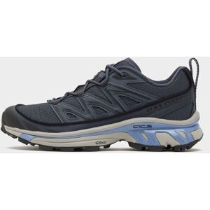 Salomon XT-6 Expanse Damen - Navy, Navy 38 2/3  Navy