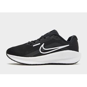 Nike Downshifter 13 Damen - Damen, Black/Dark Smoke Grey/White - female - Size: 41