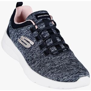 Skechers DYNAMIGHT 2.0 IN A FLASH Sportschuhe für Damen Sportschuhe Damen