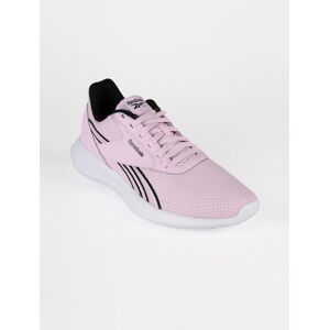 Reebok Lite 2.0 Lila Laufschuhe Sportschuhe Damen Violett Größe 41