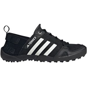 Adidas Performance Terrex Daroga Two 13 H.RDY Core Black/Chalk White - schwarz