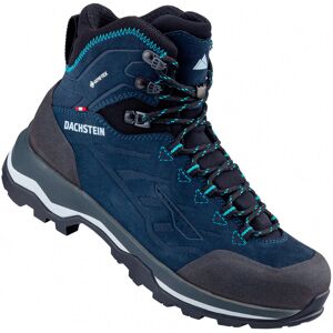 Dachstein MC Gore Tex Navy Blue - blau