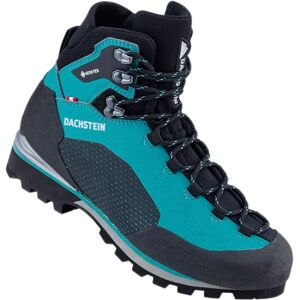 Dachstein Serles MC Gore Tex Aqua - schwarz