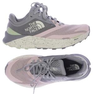 The North Face Damen Sneakers, grau, Gr. 38.5