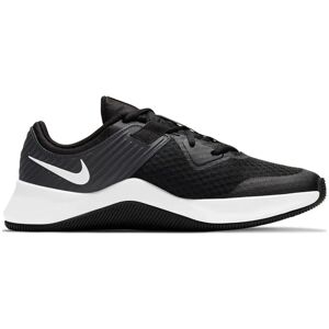 Nike MC Trainer Trainings Damen schwarz US: 12   UK: 9.5   EU: 44.5 schwarz female