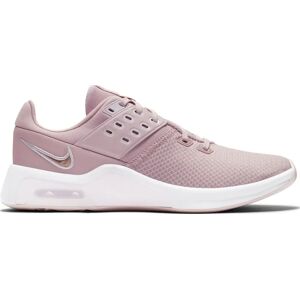 Nike Air Max Bella TR 4 Trainings Damen rosa US: 6.5   UK: 4   EU: 37.5 rosa female