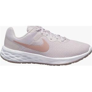 Nike Revolution 6 Road Damen lila US: 7   UK: 4.5   EU: 38 lila female