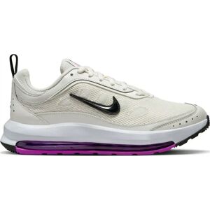 Nike Air Max AP Damen weiß US: 9.5   UK: 7   EU: 41 weiß female