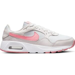 Nike Air Max SCs Damen rosa US: 12   UK: 9.5   EU: 44.5 rosa female