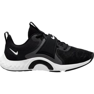 Nike Renew In-Season TR 12 Trainings Damen schwarz US: 11.5   UK: 9   EU: 44 schwarz female