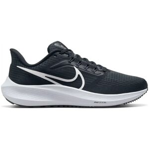 Nike Air Zoom Pegasus 39 Road Damen schwarz US: 12   UK: 9.5   EU: 44.5 schwarz female