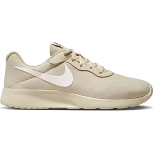 Nike Tanjun Refine Woman'ss Damen braun US: 5.5   UK: 3   EU: 36 braun female