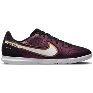 Nike LEGEND 9 CLUB IC lila US: 12.5   UK: 11.5   EU: 47 lila unisex